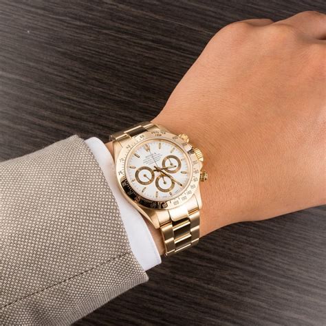 oyster perpetual cosmograph daytona replica|rolex daytona copie.